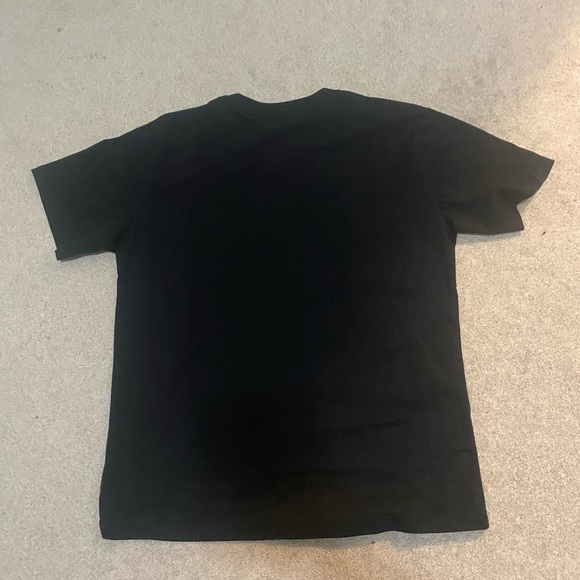 7- T shirt - Picture 2 of 2